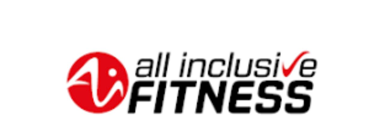 all inclusive fitness