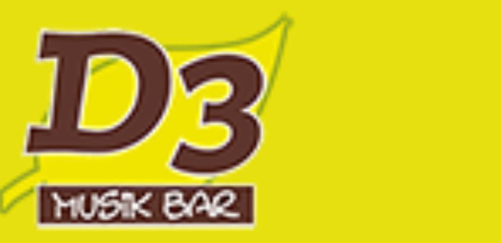 d3-musikbar-logo_DIE MUSIKBAR IN NEUENKIRCHEN